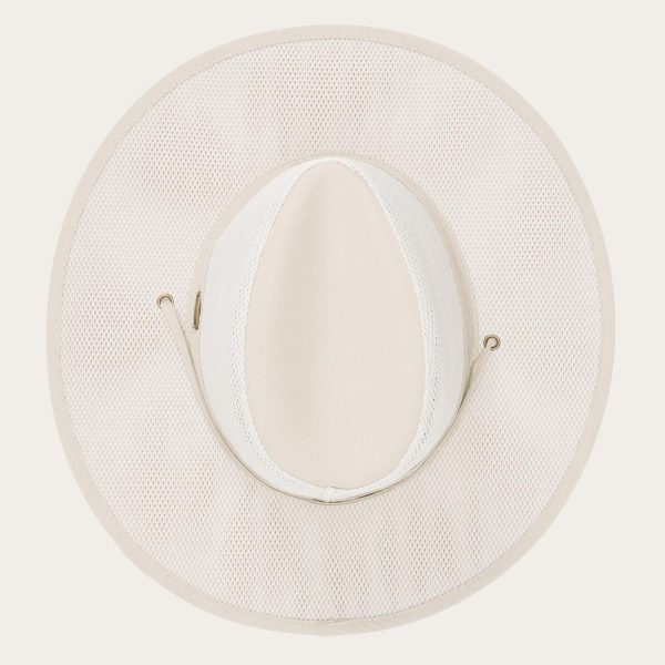 Newobje.shop21416f7944 4