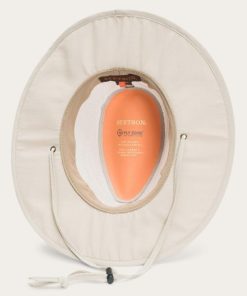 Newobje.shop21416f7944 5