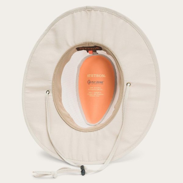 Newobje.shop21416f7944 5