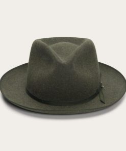 Newobje.shop2176a976b8 1