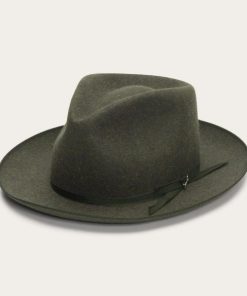 Newobje.shop2176a976b8 2