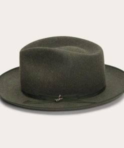 Newobje.shop2176a976b8 3