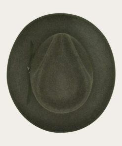 Newobje.shop2176a976b8 4