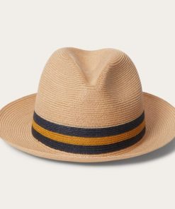 Newobje.shop21866fa9c6 1