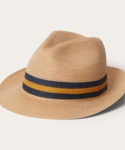 Newobje.shop21866fa9c6 2