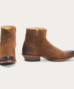 Newobje.shop219d2dc87e 1