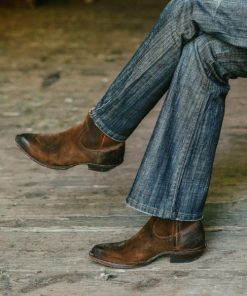 Newobje.shop219d2dc87e 2