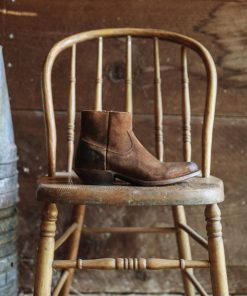 Newobje.shop219d2dc87e 3