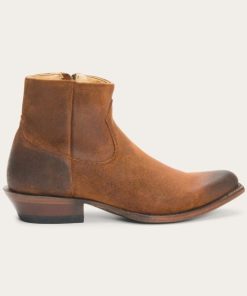 Newobje.shop219d2dc87e 4