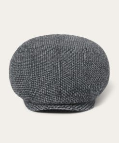 Newobje.shop2252123ba1 1