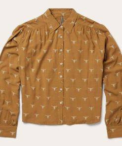 Newobje.shop225b675bd7 1