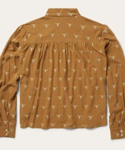 Newobje.shop225b675bd7 2