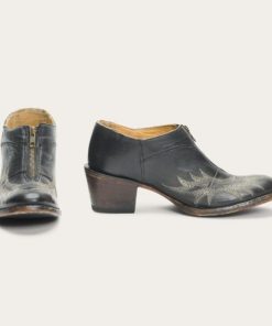 Newobje.shop22b5927319 1