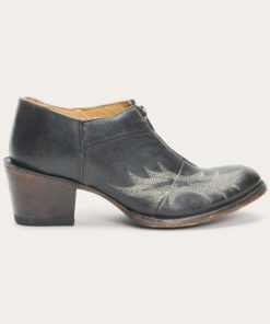 Newobje.shop22b5927319 2