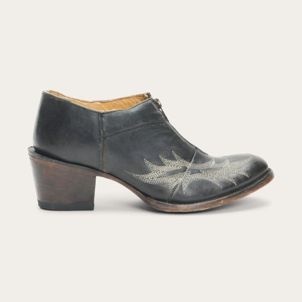 Newobje.shop22b5927319 2