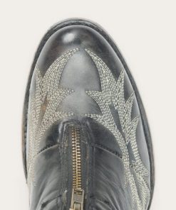 Newobje.shop22b5927319 5