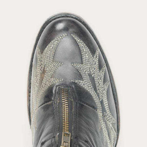 Newobje.shop22b5927319 5