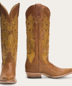 Newobje.shop22ca16d761 1