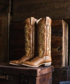 Newobje.shop22ca16d761 2