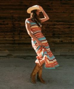 Newobje.shop22ca16d761 3