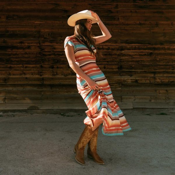 Newobje.shop22ca16d761 3