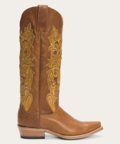 Newobje.shop22ca16d761 4