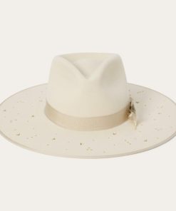 Newobje.shop23650a578e 1