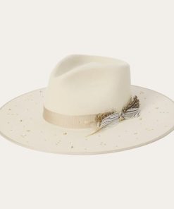 Newobje.shop23650a578e 2