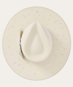 Newobje.shop23650a578e 4