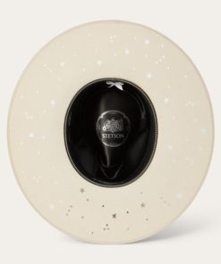 Newobje.shop23650a578e 5