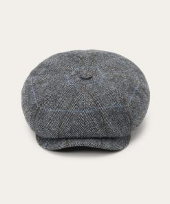 Newobje.shop23e4d6b66e 1