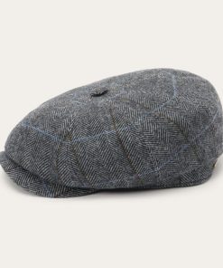 Newobje.shop23e4d6b66e 3