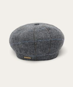 Newobje.shop23e4d6b66e 4