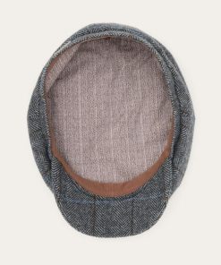 Newobje.shop23e4d6b66e 5