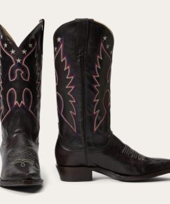 Newobje.shop24cc76dedf 1