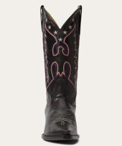 Newobje.shop24cc76dedf 3