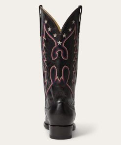 Newobje.shop24cc76dedf 4