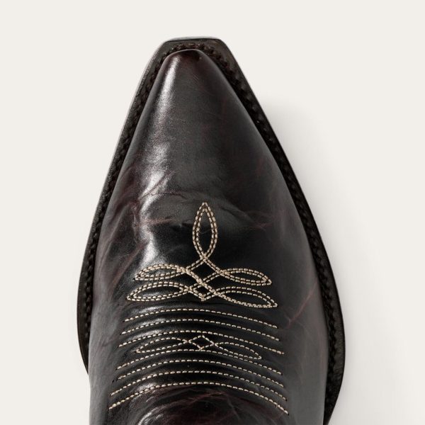 Newobje.shop24cc76dedf 5