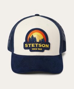 Newobje.shop252eb31aa7 1