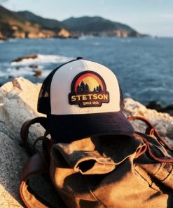 Newobje.shop252eb31aa7 2