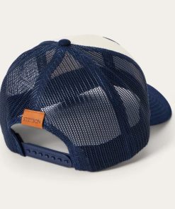 Newobje.shop252eb31aa7 4