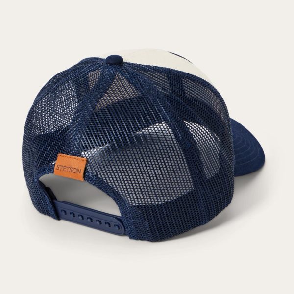 Newobje.shop252eb31aa7 4