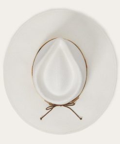 Newobje.shop254180d2cc 4