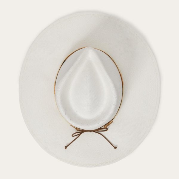 Newobje.shop254180d2cc 4