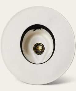 Newobje.shop254180d2cc 5