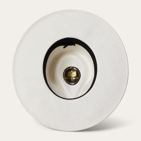 Newobje.shop254180d2cc 5