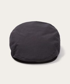 Newobje.shop25ad8e63dd 1