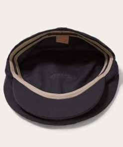 Newobje.shop25ad8e63dd 5