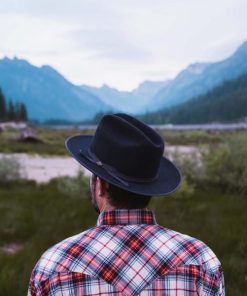 Newobje.shop25d37ae4ac 2