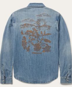 Newobje.shop25f3fbd394 1